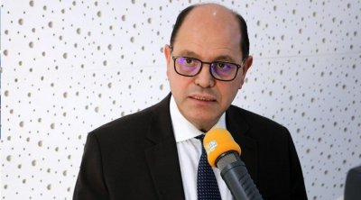 سليم بسباس : قانون المالية سيكون قانون الغرف المظلمة للمصالحة مع صندوق النقد 