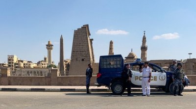 مصر.. إغلاق مستشفى يتاجر بالأعضاء البشرية