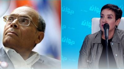 سنية الدهماني : حضروا رواحكم يا توانسة دوركم باش يجيكم واحد واحد