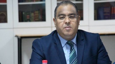 محسن حسن يكشف تفاصيل التقليص في الأجور 