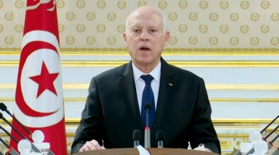 سعيّد للطبوبي: نريد موت العظام ولا نتحدث عن كسر العِظام