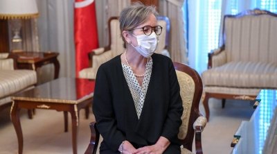 الاتحاد الدولي للصحفيين يطالب بالسحب الفوري لمنشور رئيسة الحكومة