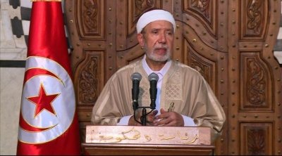 ديوان الافتاء يهنئ المسيحيين بعيد الميلاد