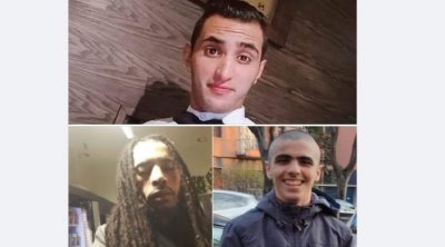 جمعيات تطالب القنصلية التونسية بإيطاليا بإنارة الرأي العام حول وفاة 3 تونسيين في ظروف غامضة 