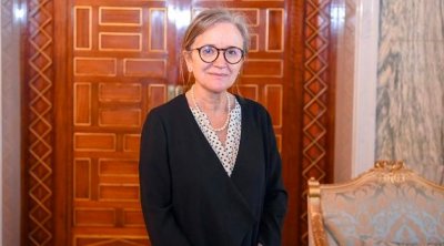 La FIJ se joint au SNJT pour réclamer le retrait de la circulaire sur la communication gouvernementale