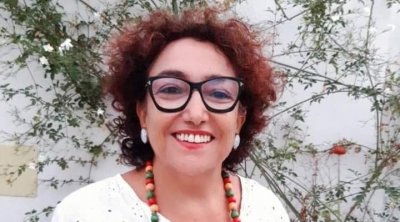 6 أشهر سجنا غيابيا ضد بشرى بالحاج حميدة 