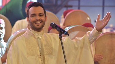 تفكيك شبكة كوكايين : بطاقة إيداع بالسجن ضد نور شيبة 