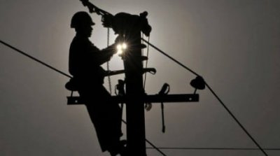 قطع الكهرباء باقليمي المنستير وقابس ليومين