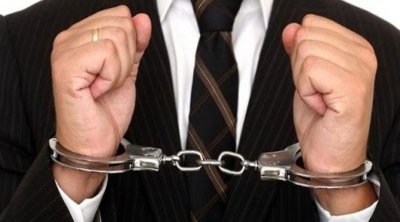 إيقاف شابين وحجز معدات رهان رياضي‎‎