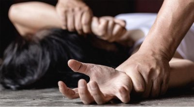 المنستير: إيقاف شاب بتهمة اغتصاب عجوز وتصويرها عارية