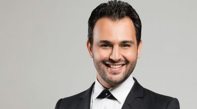 منير بن صالحة: نور شيبة بريء قدّم نفسه للعدالة ولم يهرب