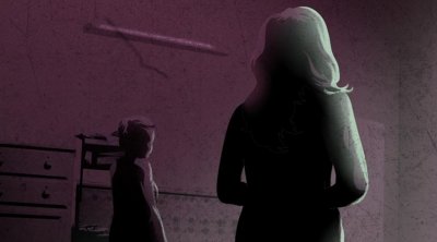 حي النصر : مداهمة مراكز تدليك وشقق لممارسة الدعارة