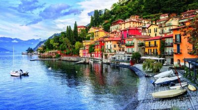 إيطاليا ستوفر 70 ألف فرصة عمل جديدة للتونسيين 