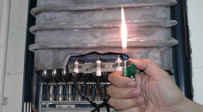 الهوّارية: وفاة شقيقين اختناقا بالغاز