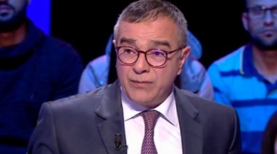 فيصل دربال يدعو إلى مصارحة الشعب بالوضعية الصعبة التي تمر بها تونس 