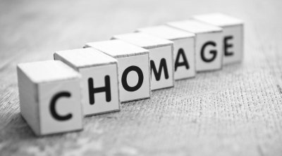 تونس مهددة بملـيوني عاطل عن العمل خلال الأيام المقبلة