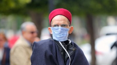 دكتور شكري الجريبي : موجة 'أوميكرون' آتية لا محالة إلى تونس 