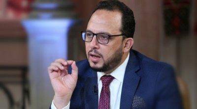 عالم أزهري : بعض الصحابة كانوا يعزفون بآلة العود