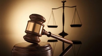 التمديد في الإحتفاظ بـ5 إطارات من الحرس الوطني في قضية تدليس