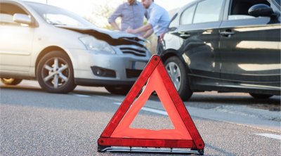 7 وفيات و27 جريحا في حوادث مرور خلال يوم واحد