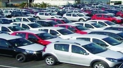 تفاصيل الزيادة في معلوم الجولان للسيارات سنة 2022