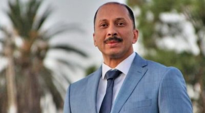 عبو : الاستبداد وغياب الشرعية تتبعه حتما جرائم وتوريط لأجهزة الدولة 