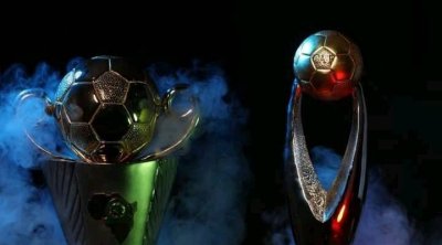 اليوم :الأندية التونسية تتعرف على منافسيها في المسابقات القارية 