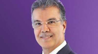 طارق ذياب يعبر عن استغرابه من اثارة شكايته ضد بشرى بلحاج حميد بعد 9 سنوات