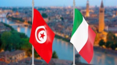 منظمات حقوقية تطالب بوقف التعاون مع ايطاليا في مجال الهجرة