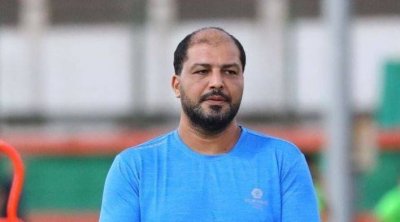 كأس الكاف : النادي الصفاقسي في مجموعة نارية والشعباني في مواجهة مازمبي 