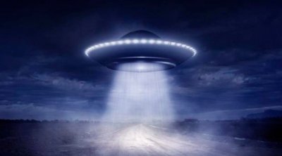 ناسا تشكل لجنة دينية تحضيرا للتواصل مع الكائنات الفضائية