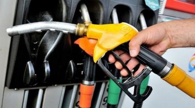 وزيرة المالية : لا خيار أمامنا إلا الذهاب نحو رفع الدعم عن المحروقات تدريجيا