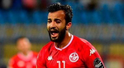 اتفاق مبدئي بين ياسين الخنيسي والكويت الكويتي