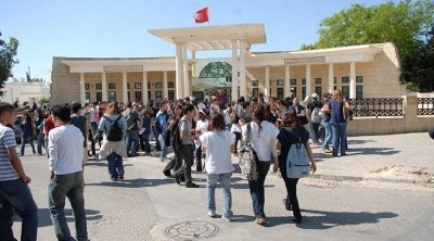 60 ألف تلميذ في السنة السابعة أساسي مستواهم ضعيف جدا