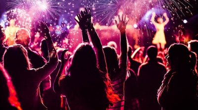 Fêtes du nouvel an : Renforcement des mesures au niveau des passages frontaliers