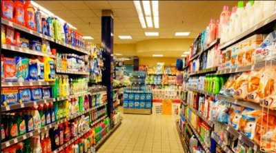 بداية من فيفري 2022 : توظيف 100 مليم على كل تذكرة بيع في المغازات