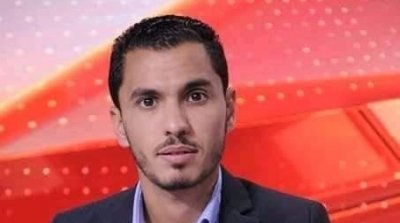 رياض جراد: مواطنون ضد الانقلاب هم 'باراشوك' جديد للنّهضة (فيديو)