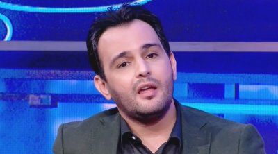 قضية الكوكايين التي تورّط فيها نور شيبة : بطاقة ايداع بالسجن ضد الفنانة بثينة بن محمد