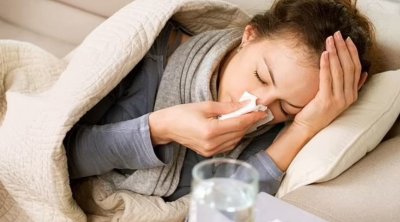 د.سحر صمود : أعراض ''أوميكرون'' شبيهة بنزلة البرد