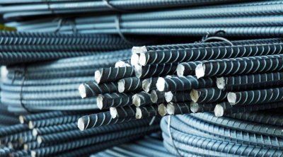 مجلس المنافسة يدين شركات ناشطة في تجارة المواد الحديدية و مواد البناء