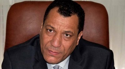 إعفاء الشاذلي بوعلاق وتعيين والٍ جديد على تونس