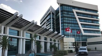 غرفة شركات التجارة : الفصل 52 من قانون المالية الجديد يهدد مصير 1000 مؤسسة