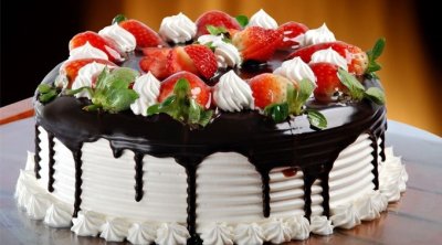 منظمة الدفاع عن المستهلك تحذر من المرطبات في رأس السنة