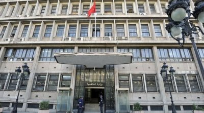 الداخلية تُعلن عن اتخاذ جملة من الإجراءات المرورية بمناسبة رأس السنة