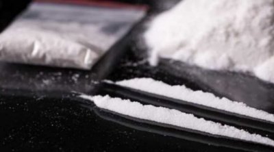 قضية الكوكايين :تفكيك وفاق متخصص من بينهم لاعب كرة قدم مشهور 