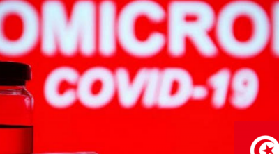 تونس مهددة بموجة خامسة من فيروس كورونا 