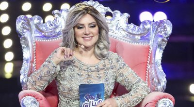 منال عمارة تكشف حقيقة تورّطها في قضية الكوكايين (فيديو) 