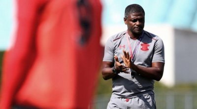 الترجي: إصابة الجعايدي والقصراوي بكورونا