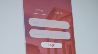 خاص بالمواقع الأثرية : إطلاق مشروع رقمي بعنوان 'Tour de Tunisie' ( صور)