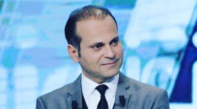 مكي هلال يهاجم الصادق حلواس و منال عمارة 